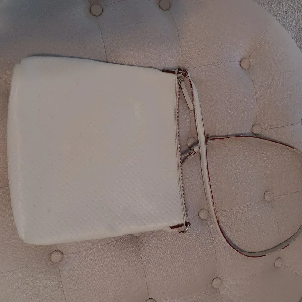 Kate Spade Purse ♠️ - Picture 5 of 9